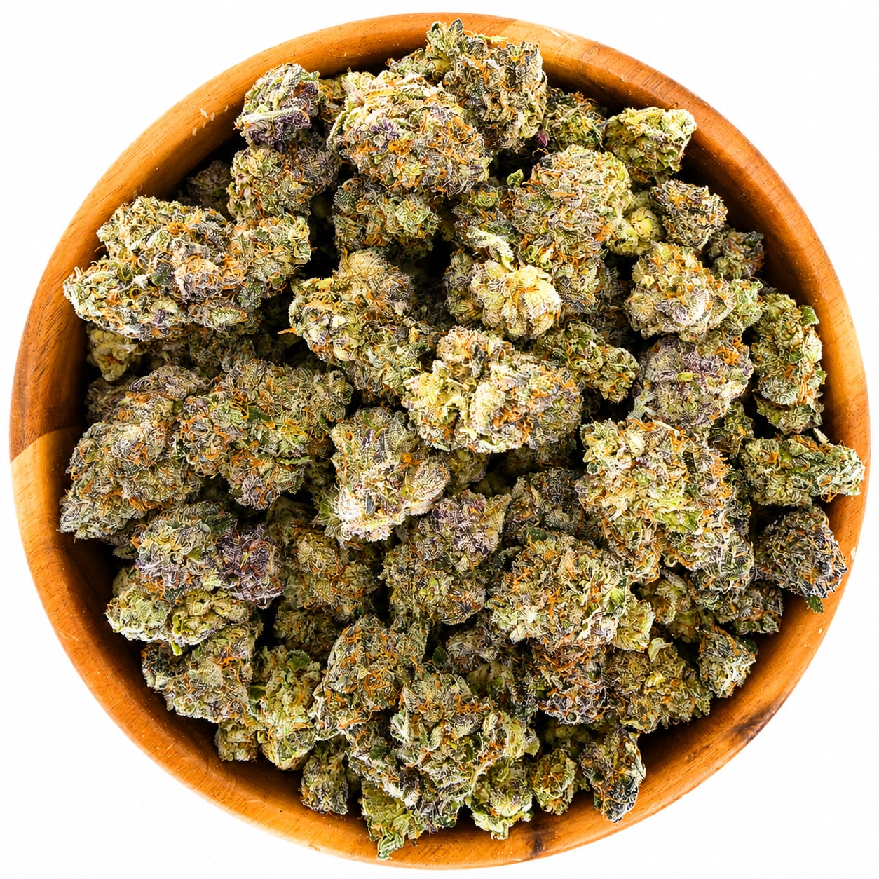CANDY CARTEL #11